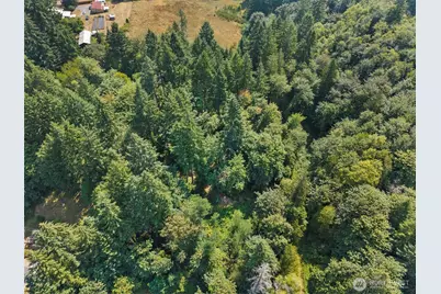 0 SE Ash Lot 2 Street, Winlock, WA 98596 - Photo 5