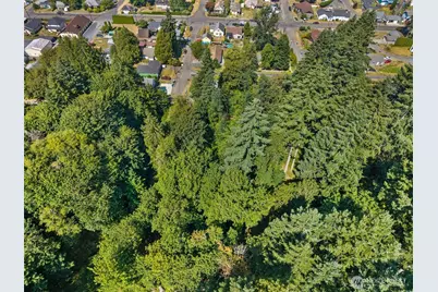 0 SE Ash Lot 2 Street, Winlock, WA 98596 - Photo 11