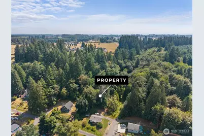 0 SE Ash Lot 2 Street, Winlock, WA 98596 - Photo 15