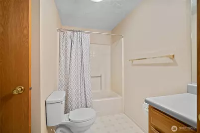 3735 Cyprus Way, Ferndale, WA 98248 - Photo 23