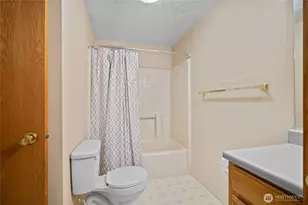 3735 Cyprus Way, Ferndale, WA 98248 - Photo 23