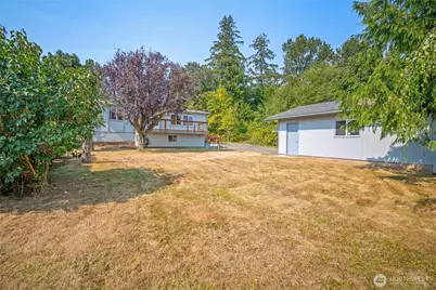 3735 Cyprus Way, Ferndale, WA 98248 - Photo 9