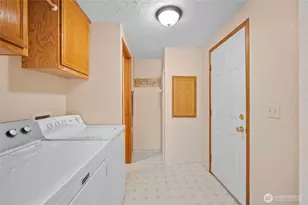 3735 Cyprus Way, Ferndale, WA 98248 - Photo 15