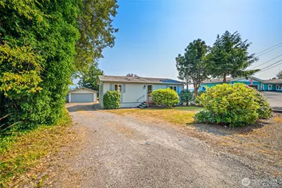 3735 Cyprus Way, Ferndale, WA 98248 - Photo 1