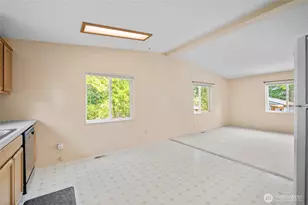 3735 Cyprus Way, Ferndale, WA 98248 - Photo 17