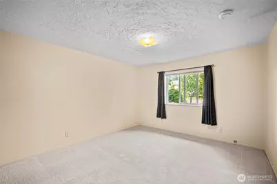 3735 Cyprus Way, Ferndale, WA 98248 - Photo 21