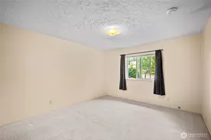 3735 Cyprus Way, Ferndale, WA 98248 - Photo 21