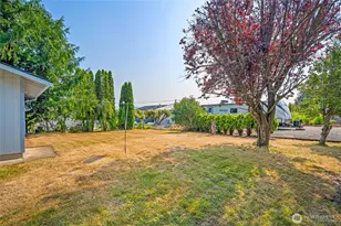 3735 Cyprus Way, Ferndale, WA 98248 - Photo 11
