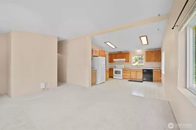 3735 Cyprus Way, Ferndale, WA 98248 - Photo 19