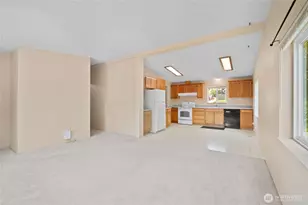 3735 Cyprus Way, Ferndale, WA 98248 - Photo 19