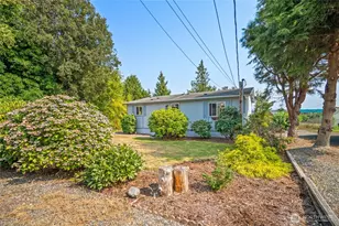 3735 Cyprus Way, Ferndale, WA 98248 - Photo 3
