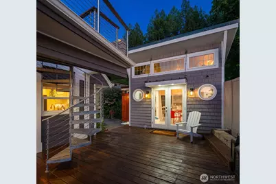 7611 E Sr 106, Union, WA 98592 - Photo 23