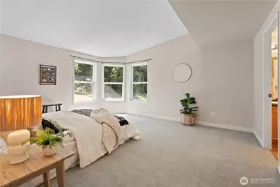 5010 Samish Way, Bellingham, WA 98229 - Photo 19