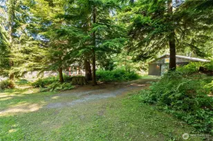 5010 Samish Way, Bellingham, WA 98229 - Photo 29