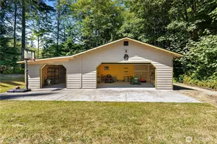 5010 Samish Way, Bellingham, WA 98229 - Photo 35