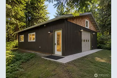 5010 Samish Way, Bellingham, WA 98229 - Photo 31