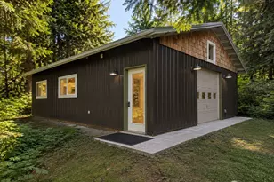 5010 Samish Way, Bellingham, WA 98229 - Photo 31