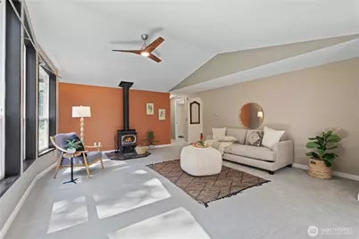 5010 Samish Way, Bellingham, WA 98229 - Photo 13