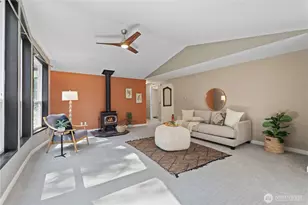 5010 Samish Way, Bellingham, WA 98229 - Photo 13