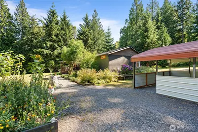 5010 Samish Way, Bellingham, WA 98229 - Photo 7
