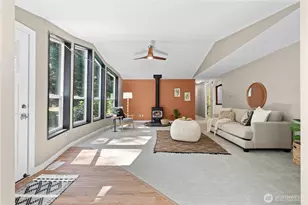 5010 Samish Way, Bellingham, WA 98229 - Photo 11