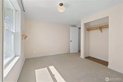 5010 Samish Way, Bellingham, WA 98229 - Photo 23