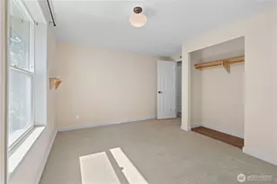 5010 Samish Way, Bellingham, WA 98229 - Photo 23