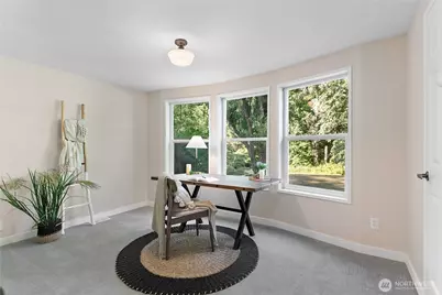 5010 Samish Way, Bellingham, WA 98229 - Photo 21