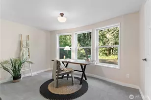 5010 Samish Way, Bellingham, WA 98229 - Photo 21