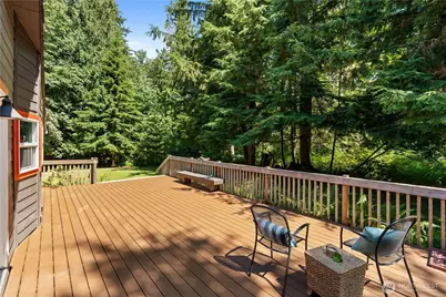 5010 Samish Way, Bellingham, WA 98229 - Photo 25