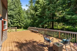 5010 Samish Way, Bellingham, WA 98229 - Photo 25