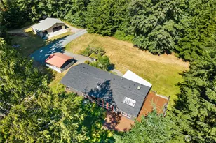 5010 Samish Way, Bellingham, WA 98229 - Photo 5