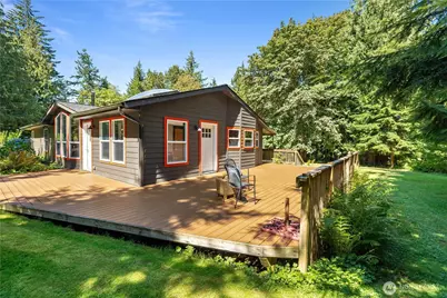 5010 Samish Way, Bellingham, WA 98229 - Photo 27