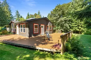 5010 Samish Way, Bellingham, WA 98229 - Photo 27