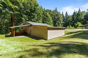 5010 Samish Way, Bellingham, WA 98229 - Photo 37