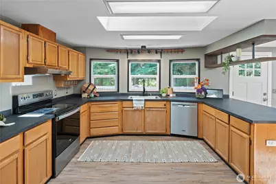 5010 Samish Way, Bellingham, WA 98229 - Photo 17