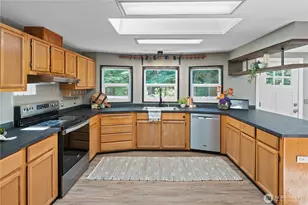 5010 Samish Way, Bellingham, WA 98229 - Photo 17