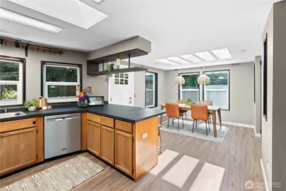 5010 Samish Way, Bellingham, WA 98229 - Photo 15