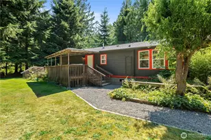 5010 Samish Way, Bellingham, WA 98229 - Photo 9