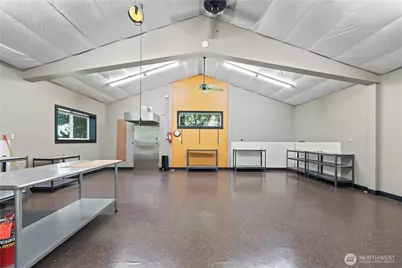 5010 Samish Way, Bellingham, WA 98229 - Photo 33