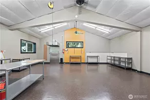 5010 Samish Way, Bellingham, WA 98229 - Photo 33