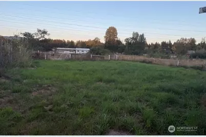 14827 McElroy Road, Arlington, WA 98223 - Photo 11