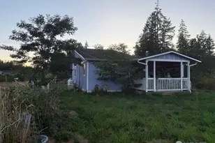 14827 McElroy Rd, Arlington, WA 98223 - Photo 1