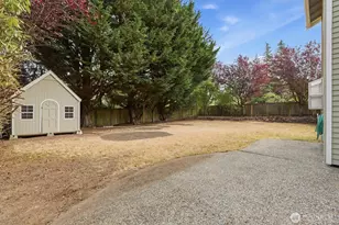 5201 107th St SW, Mukilteo, WA 98275 - Photo 31