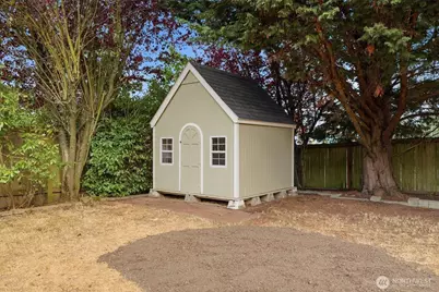 5201 107th Street SW, Mukilteo, WA 98275 - Photo 33