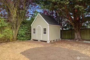 5201 107th St SW, Mukilteo, WA 98275 - Photo 33