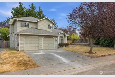 5201 107th Street SW, Mukilteo, WA 98275 - Photo 37