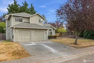 5201 107th St SW, Mukilteo, WA 98275 - Photo 37