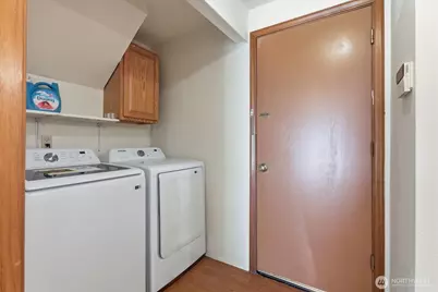 5201 107th Street SW, Mukilteo, WA 98275 - Photo 29