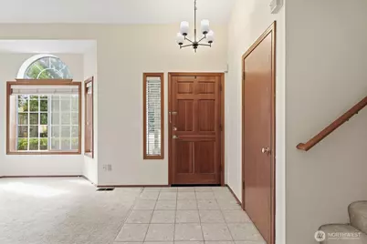 5201 107th Street SW, Mukilteo, WA 98275 - Photo 9